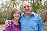 IRA Rollover Gifts