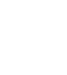 War Memorial Center